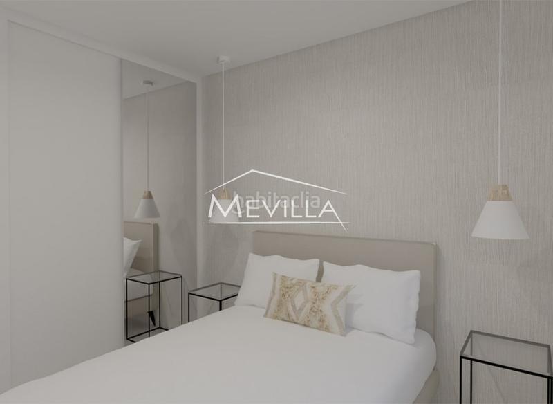 Foto 7effe8b3-7da9-419d-aadb-a6725a8e451a. Casa adosada en El Mojón Pilar de la Horadada