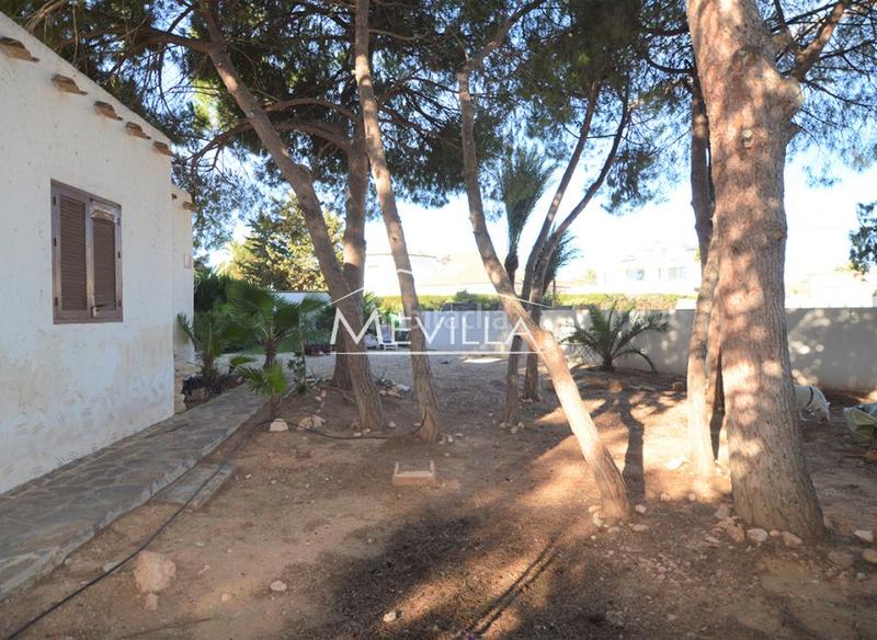 Foto fb764c65-f168-48a9-868b-641405c5f140. Terreno residencial en Cabo Roig Orihuela