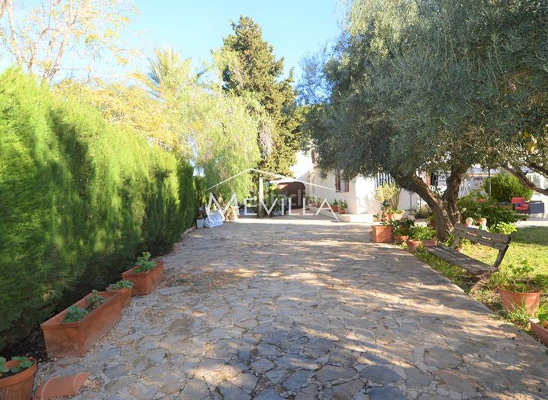 Foto 2e827462-41a7-4ada-8018-e89ada99582d. Terreno residenziale in Cabo Roig Orihuela