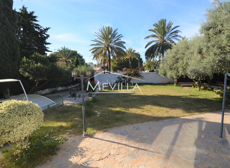 Foto 83d40b7a-cff4-4308-9796-e4dc8d39ba4d. Terreno residenziale in Cabo Roig Orihuela