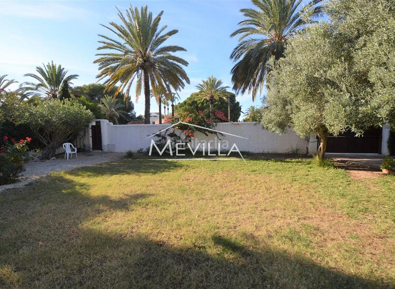 Foto 403ac29d-c3aa-4f6c-aacf-878658ae8ed1. Wohngrundstück in Cabo Roig Orihuela