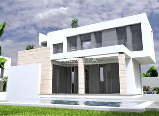 Casa a Miramar - Torre del Moro