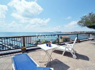 Casa a Cabo Roig