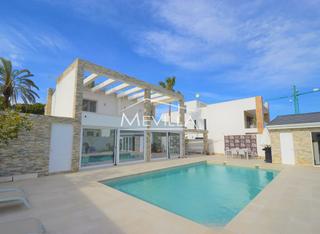 Casa in Orihuela Ciudad
