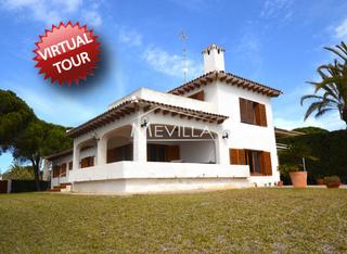 Casa en Orihuela Ciudad