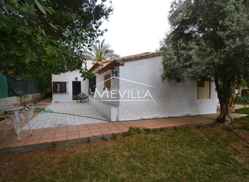 Foto 11fb83df-5f8b-4e80-b004-102ac382a56a. Terreny residencial a Orihuela ciudad Orihuela