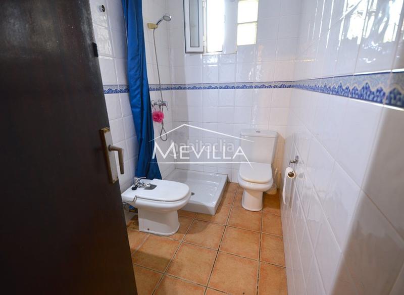 Foto 5e1968d4-7a80-4e0e-87c6-29930775a39b. Terreny residencial a Orihuela ciudad Orihuela