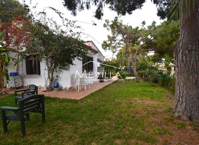 Foto 6def34c3-9303-47cf-adba-ecf5ec965a5b. Terreny residencial a Orihuela ciudad Orihuela