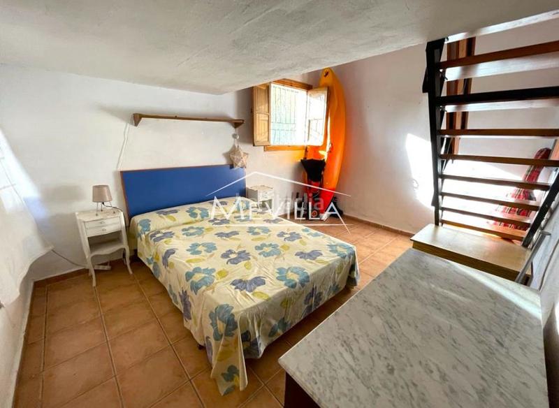 Foto 71392233-8856-4988-83c8-36050e484c5e. Terreny residencial a Orihuela ciudad Orihuela