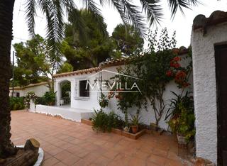 Terreny residencial a Orihuela Ciudad