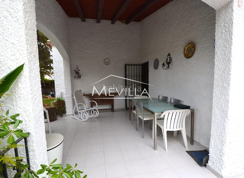 Foto cdc92b66-ca2f-4b77-92f7-f86c00edff59. Terreny residencial a Orihuela ciudad Orihuela