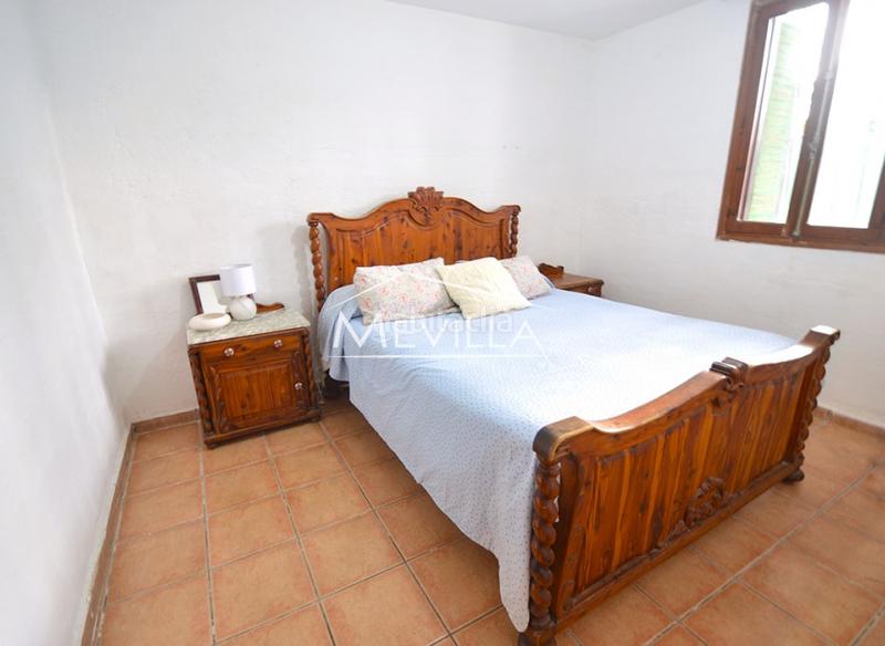 Foto 16dc4352-0ec1-4c1d-9c16-7a9fa21589d2. Terreno residenziale in Orihuela ciudad Orihuela