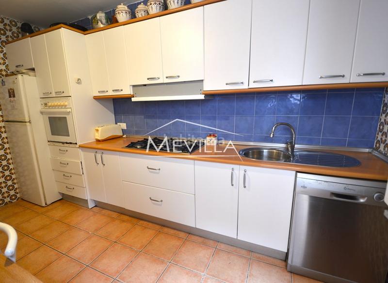 Foto 1dd5895d-d2bb-4b63-9726-ef09ec7a0a0e. Terreno residenziale in Orihuela ciudad Orihuela