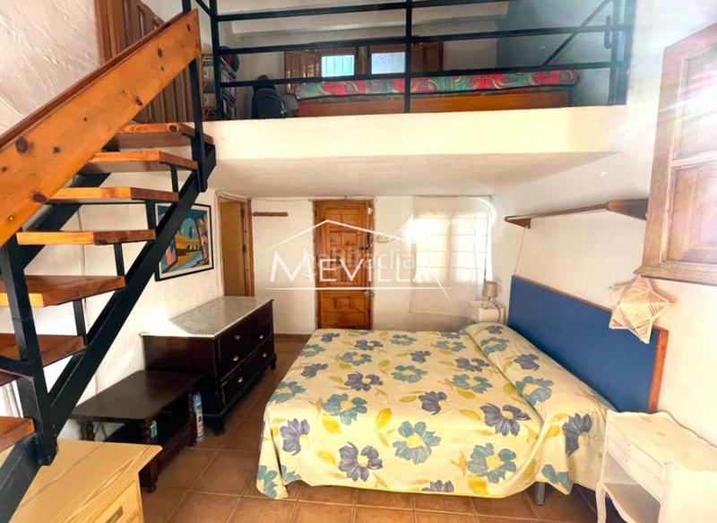 Foto 396907d6-3832-4283-9ad9-7e18838f1d8d. Terreno residenziale in Orihuela ciudad Orihuela