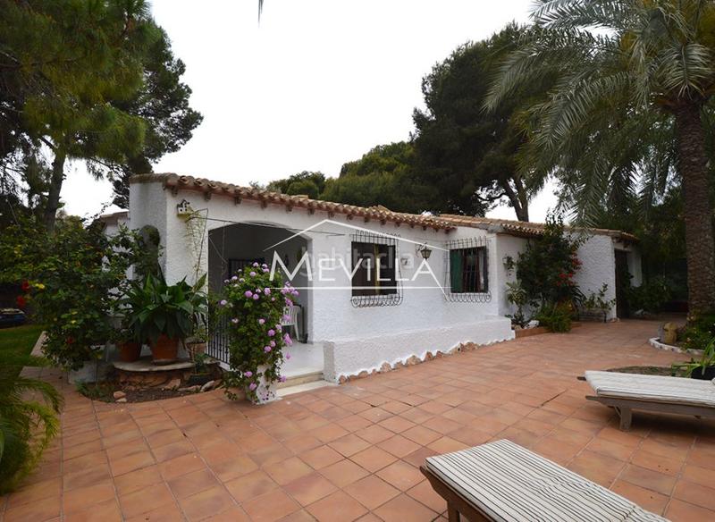 Foto 4b7d8d0a-93aa-4a78-b3c9-08156dee9319. Terreno residenziale in Orihuela ciudad Orihuela