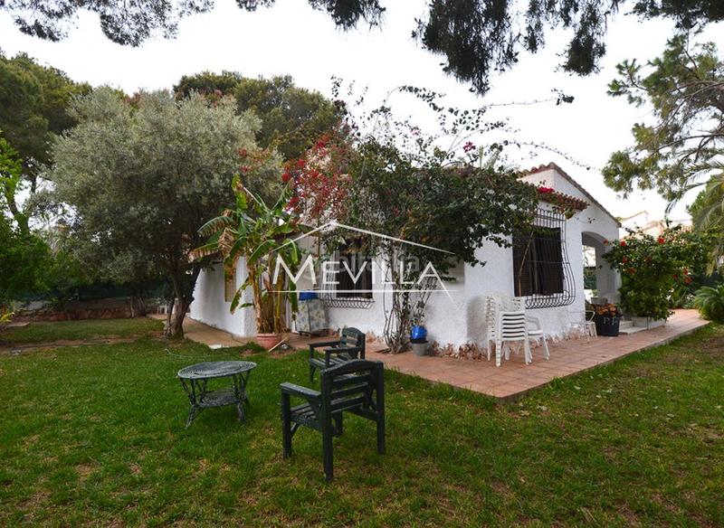 Foto 65ba1a84-c727-4a12-b24f-9b02605861ca. Terreno residenziale in Orihuela ciudad Orihuela