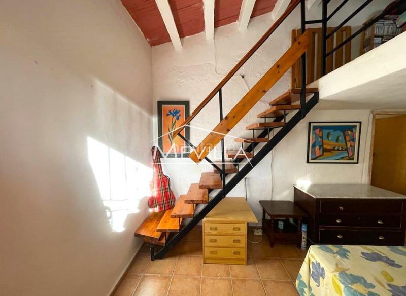 Foto 7f6725ec-d1ac-4c60-b046-6af62fc82a59. Terreno residenziale in Orihuela ciudad Orihuela