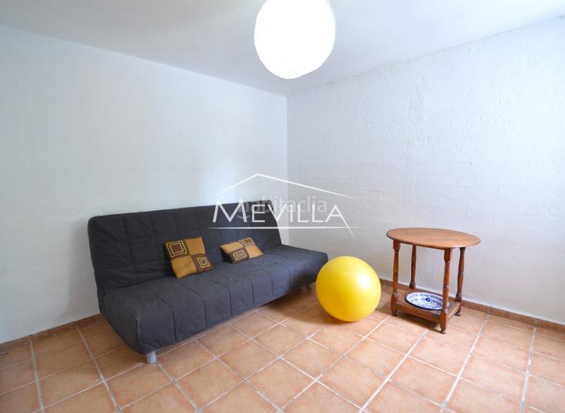 Foto 84bc2e0c-5bb5-46cf-8153-deaa2c8d0624. Terreno residenziale in Orihuela ciudad Orihuela