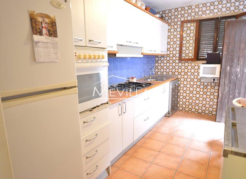 Foto d21a5afd-e664-4d77-be94-422bd3589a99. Terreno residenziale in Orihuela ciudad Orihuela