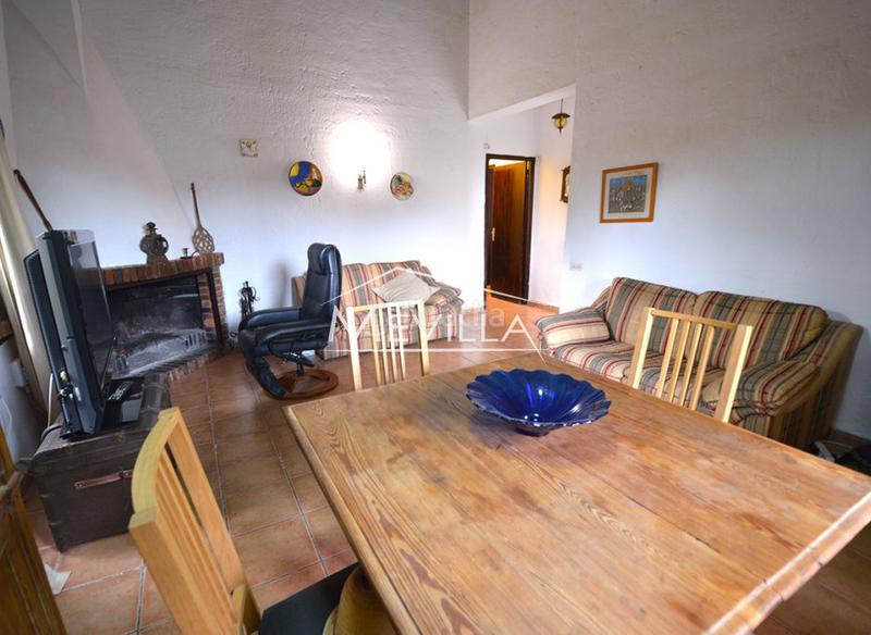 Foto 08b45a09-a436-4306-bfaf-f60d14254a2d. Wohngrundstück in Orihuela ciudad Orihuela