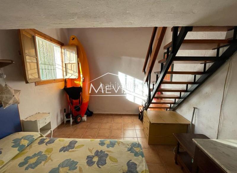 Foto 5aa55e99-9c36-4786-9400-33bcc8331189. Wohngrundstück in Orihuela ciudad Orihuela