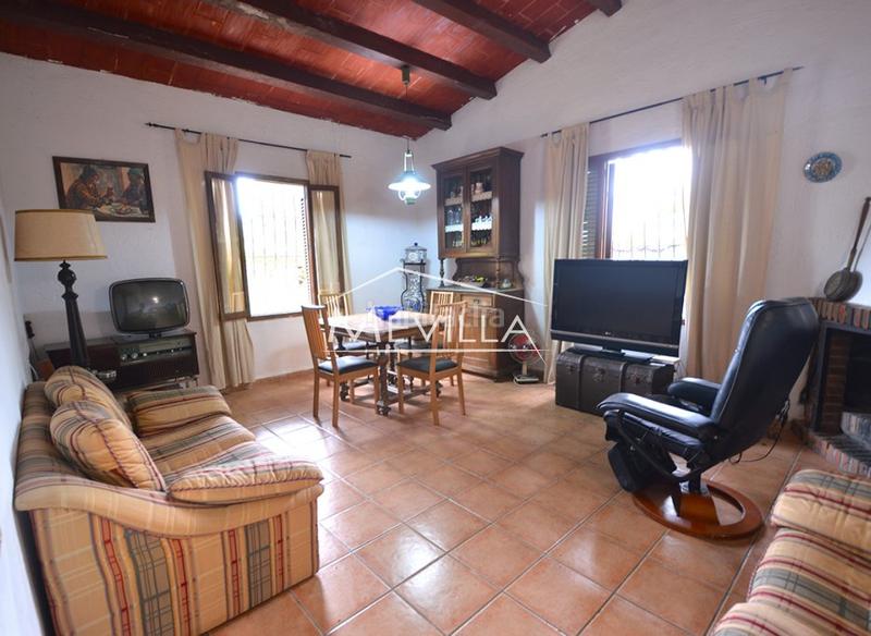 Foto 68fa8ee1-8a2d-42fe-8934-1f185758e121. Wohngrundstück in Orihuela ciudad Orihuela