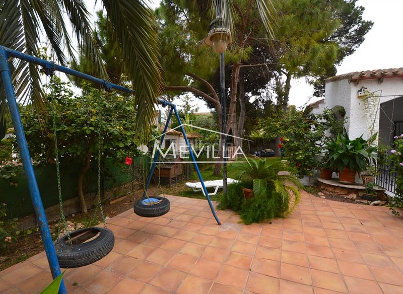 Foto a3e0e290-0c4e-4475-bd61-fd485b08ea65. Wohngrundstück in Orihuela ciudad Orihuela