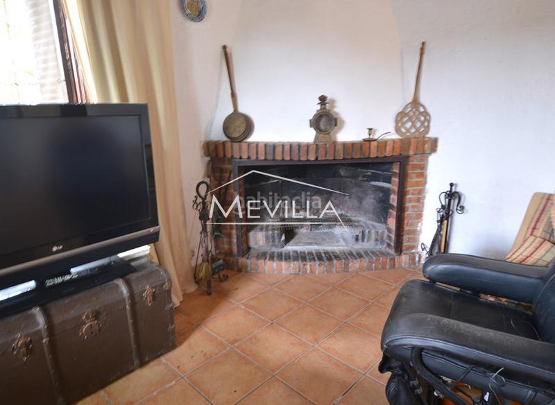 Foto a88adbd3-6c4c-479c-9663-f739dbf5b524. Wohngrundstück in Orihuela ciudad Orihuela