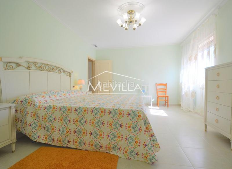 Foto 5aaa9874-ccfb-4f74-ba43-d798ed013113. Casa en Orihuela ciudad Orihuela