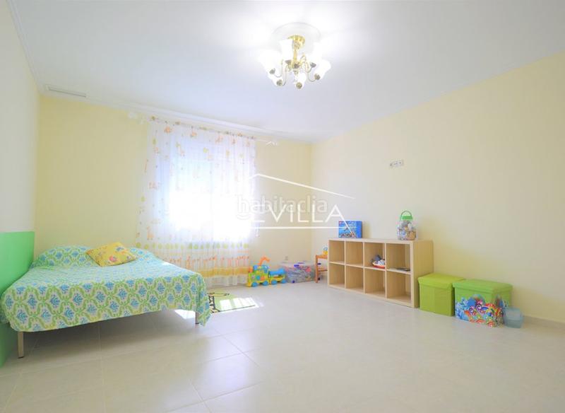 Foto 77125401-6ee1-4ea2-a1cc-eb8705fde1a9. Casa en Orihuela ciudad Orihuela