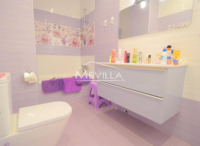 Foto ace6f6b4-98b4-4632-8384-00d5c3c3e4d5. Casa en Orihuela ciudad Orihuela