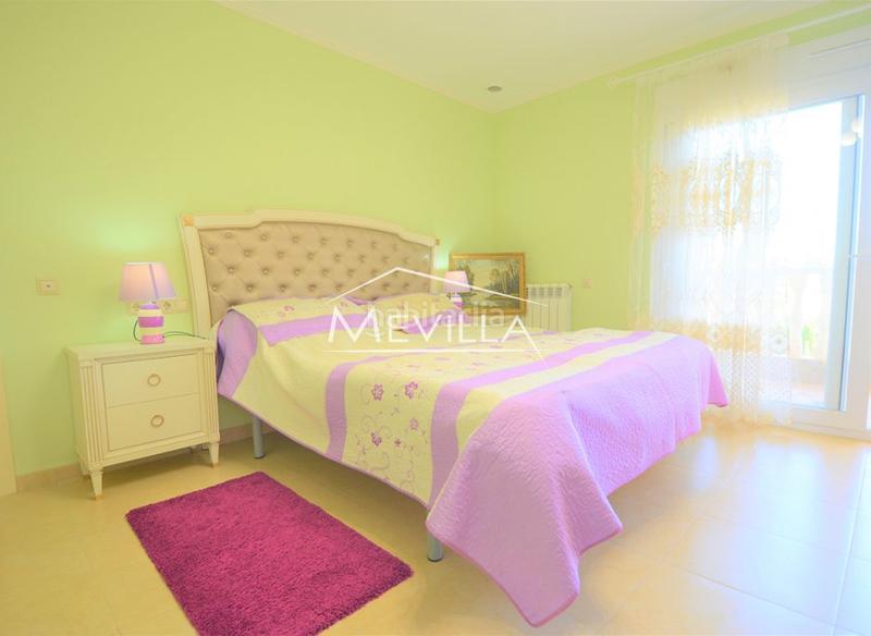 Foto b38b3eef-0d54-48eb-b09b-4dfd6aa2b361. Casa en Orihuela ciudad Orihuela