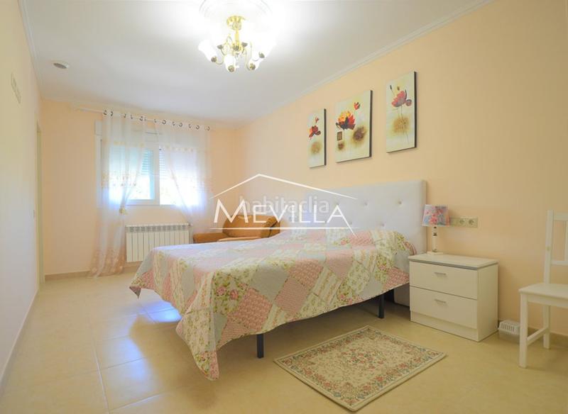 Foto e3ca9f29-ce6d-4af9-b845-584dd6c457df. Casa en Orihuela ciudad Orihuela