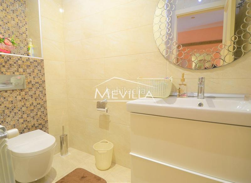 Foto e6ec2f85-d008-4613-95f8-d9254d9ac67a. Casa en Orihuela ciudad Orihuela