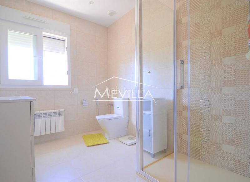 Foto ecc77d18-d465-4d57-92d6-6e4225e8e15a. Casa en Orihuela ciudad Orihuela