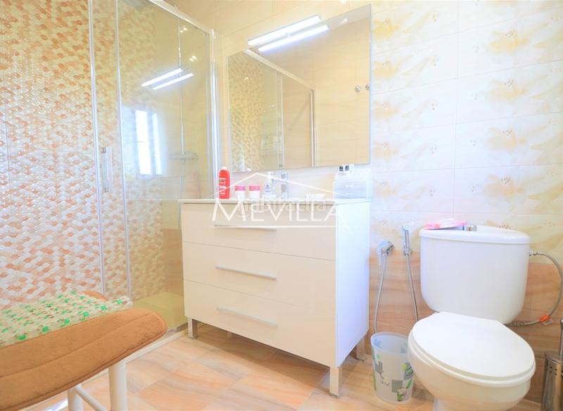 Foto fd2de4bd-b91d-477f-be9c-bc9cad3329c8. Casa en Orihuela ciudad Orihuela