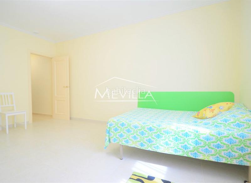 Foto 28888a51-f617-468a-be9c-1b64aced7d8b. House with pool in Orihuela ciudad Orihuela