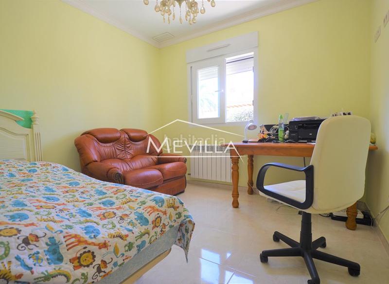 Foto 4c0aad10-7e9d-4993-a876-e68242c74be7. House with pool in Orihuela ciudad Orihuela