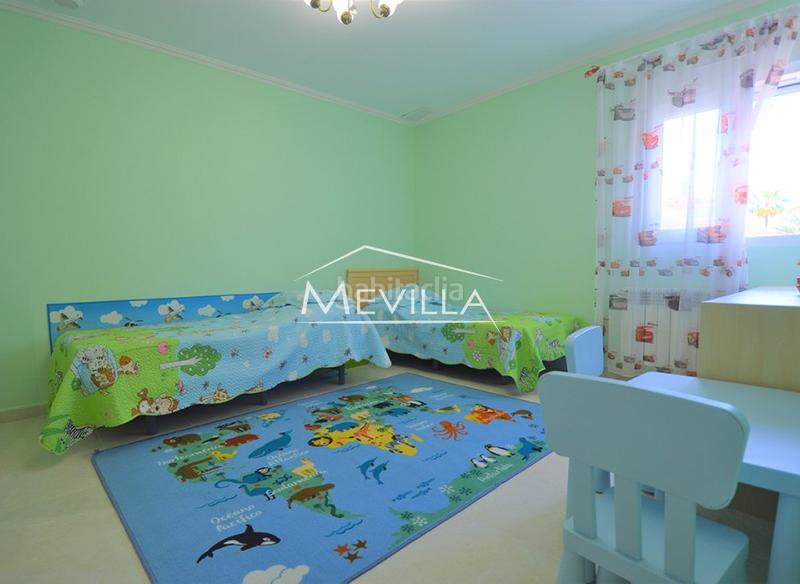 Foto 9004fb6d-24c2-4c1a-95e5-7dc2b9273410. House with pool in Orihuela ciudad Orihuela