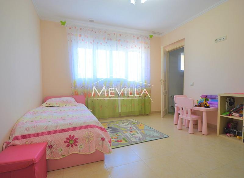 Foto 1598de0a-ffcc-44d4-bac0-998f278af31b. Maison avec piscine dans Orihuela ciudad Orihuela