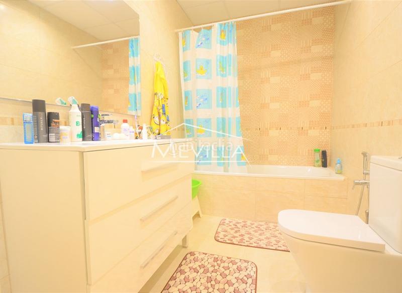 Foto 1d169ed4-d516-4e84-96c7-820429296c6b. Maison avec piscine dans Orihuela ciudad Orihuela