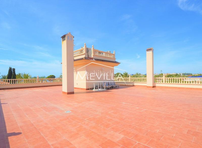 Foto d42fcbb4-281f-4a91-82cc-beb507ff8887. Maison avec piscine dans Orihuela ciudad Orihuela