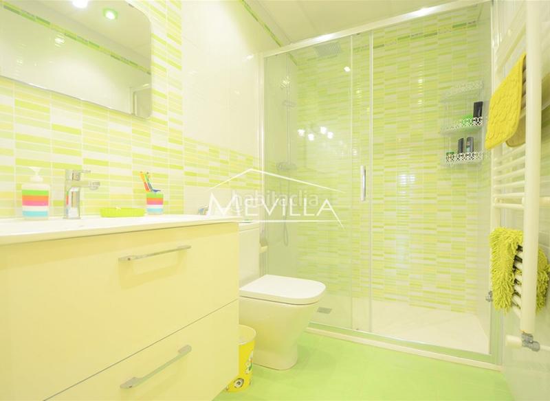 Foto dd547f60-35d6-4d17-bb1c-a56635bdda68. Maison avec piscine dans Orihuela ciudad Orihuela