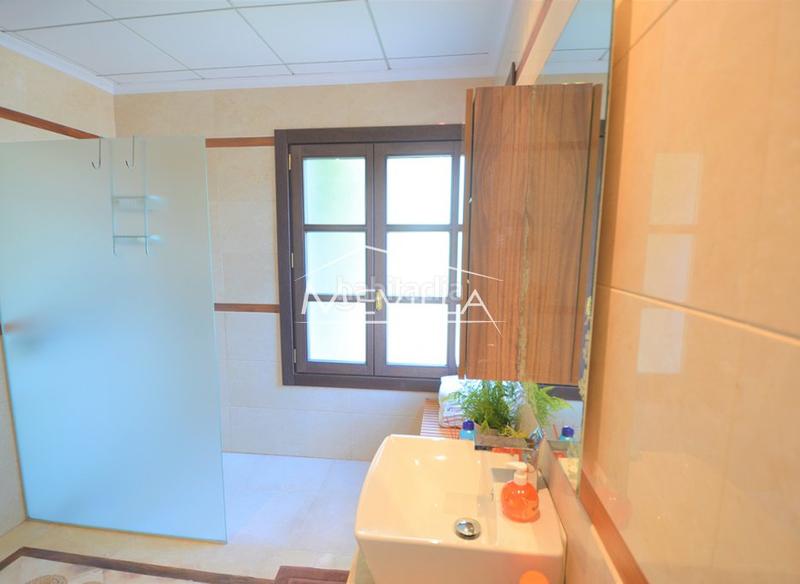 Foto 14c7995b-f14a-4daa-bda2-1e12514f4b9f. Casa en Orihuela ciudad Orihuela