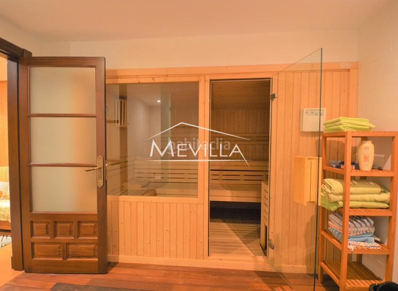 Foto 5d7d482f-01f2-4c68-913b-547cc8c5c3fa. Casa en Orihuela ciudad Orihuela