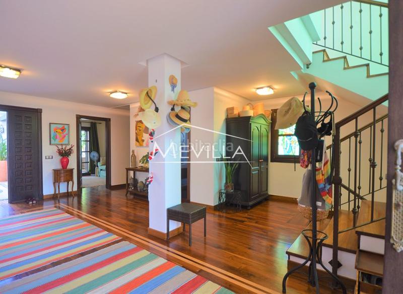 Foto 8c679102-03e8-428b-9cae-50417ae6d2b1. Casa en Orihuela ciudad Orihuela