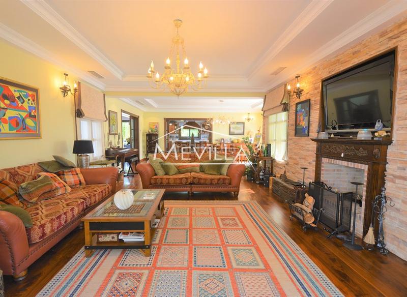 Foto 8c9621be-382a-498d-be00-e206cb567156. Casa en Orihuela ciudad Orihuela