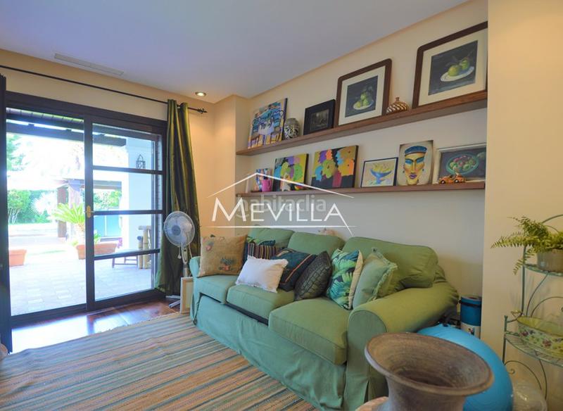 Foto dbb31800-00fe-4642-8789-b03785e3ea18. Casa en Orihuela ciudad Orihuela