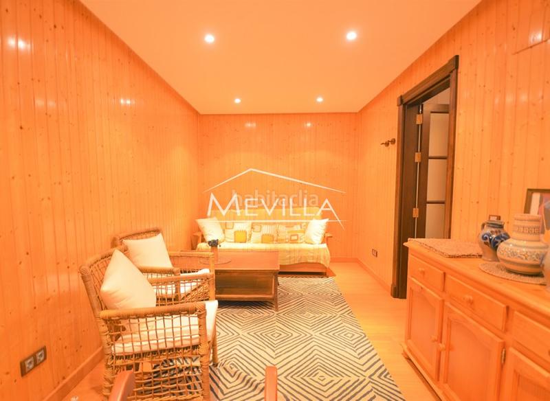 Foto e3605b70-e989-41dc-bed1-3b1548a468e0. Casa en Orihuela ciudad Orihuela