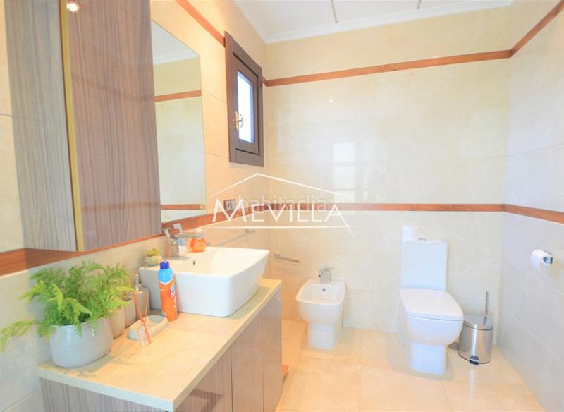 Foto 9bd85dbe-c1ef-4e99-83ad-f6bdd55bded9. Haus mit parking pool in Orihuela ciudad Orihuela